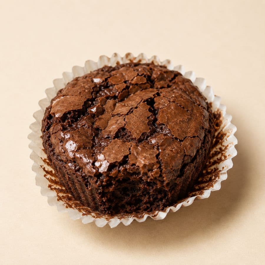 Brownie Original