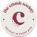 The Crumb Society